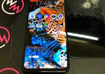 Фото компании ООО Win-mac 3