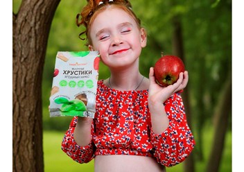 Фото компании ИП Кэнди-Шмэнди 6