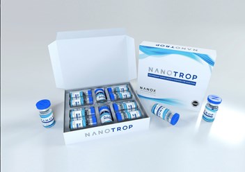 Фото компании ООО БлекМаркет 1