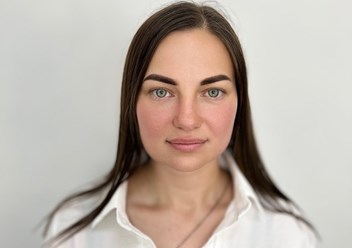Фото компании ООО Имидж-студия Екатерины Василиади 2