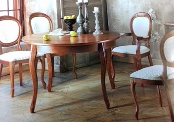 Фото компании ИП Мебель Маркт 3