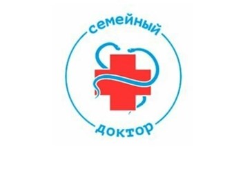 Фото компании ООО Med24 online 1