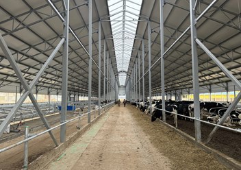 Фото компании ООО Прикамсервисстрой 6