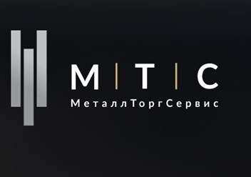 Фото компании ОсОО Металл Торг Сервис 1