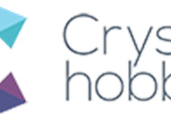 Фото компании ИП Crystal Hobby 1
