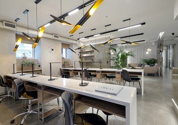 Фото компании  "Whipsy" 2