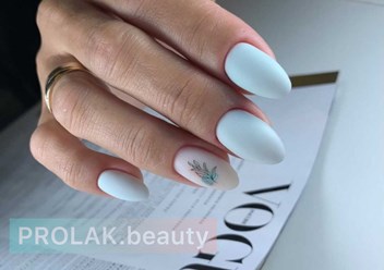 Фото компании  PRO LAK 5