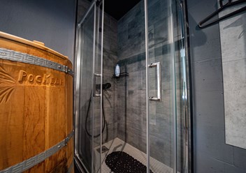 Фото компании  Body House 2