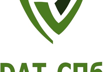 Центр Юридической Поддержки Населения DAT-СПб