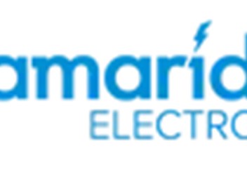 Фото компании ООО Амарид-Электро 1