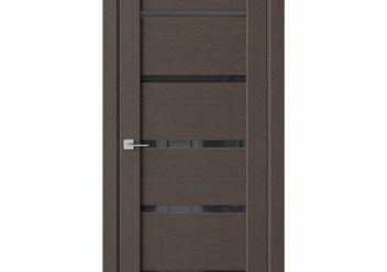 Фото компании  West Style 4
