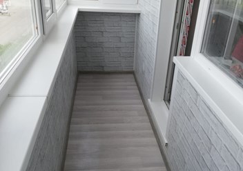 Фото компании ТОО Авангард Караганда 2