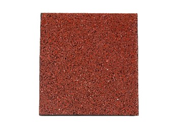 Резиновая плитка для детской площадки