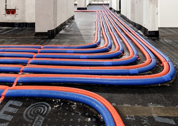 Фото компании  Zems Pro 2