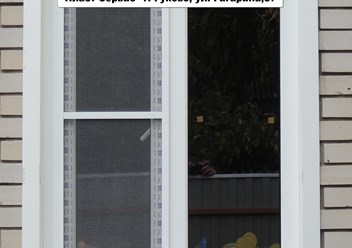 Фото компании  Компания Пласт-Сервис 3