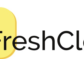 Фото компании  Freshclean-Moscow 1