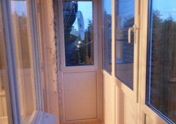 Фото компании ООО ЯрМонтаж 6