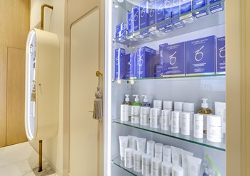 Фото компании  Sante 1