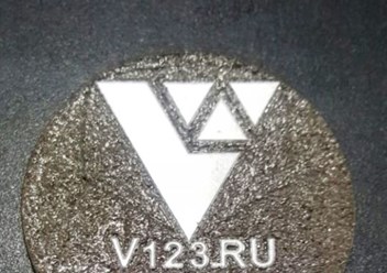 Интернет-магазин авторазборки и автозапчастей v123.ru