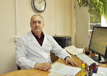 Фото компании ИП Инсайт + 6