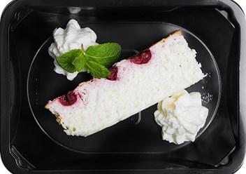 Фото компании ООО Level Kitchen 3