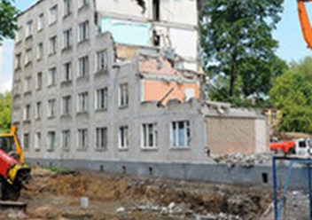 Фото компании ООО СамосвалеЦ 6