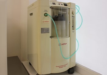 Фото компании  Гуффи 5