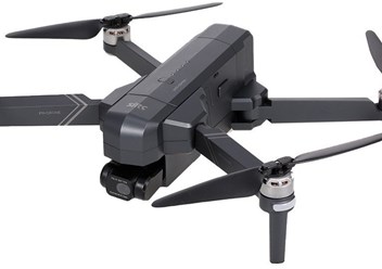 Фото компании  Mjx Russia 2