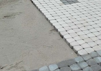 Фото компании ООО Асф строй 3