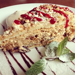 Фото компании  Одесса 15