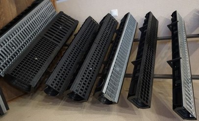 Фото компании  Lotkinazakaz 1