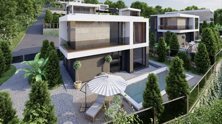 Фото компании ООО Икс тина 9