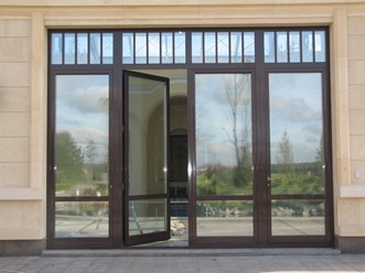 Фото компании ООО Allegno 3