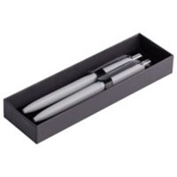 Набор Prodir DS8: ручка и карандаш, серый
 В наличии: 727
829 ₽