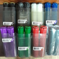 Фото компании  Самокаткрут 12