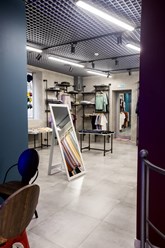 Фото компании  Родина 1