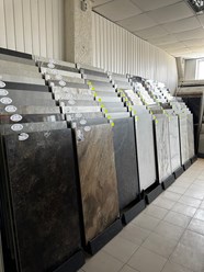 Фото компании ИП Галерея плитки 26