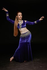 Фото компании ООО "Tribal Vibe" 2