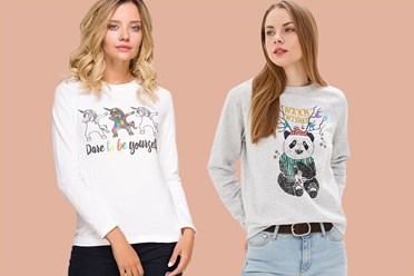 Фото компании ООО Принтовский.ру 3