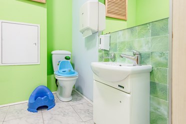 Фото компании  Малина 19