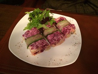 Фото компании  Сибирский Путь 1