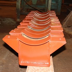 Фото компании ООО Красноярские МеталлоКонструкции 97