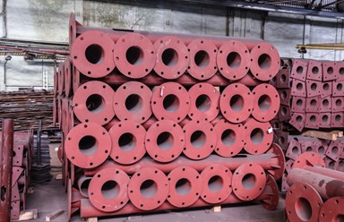 Завод НПО "ЛЕГИОН"