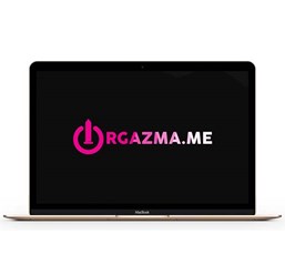 Разработка логотипа компании