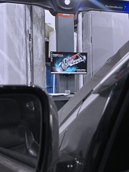 Фото компании  REMTECH 31