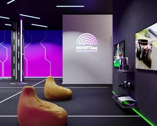 Фото компании  Art Déco 180