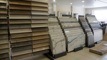 Фото компании ИП Точка 2