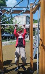 Фото компании  Образование Плюс КМВ 27