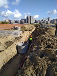 Фото компании ООО Оптима 3