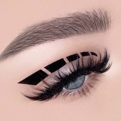 Фото компании  StarLashes fashion 5